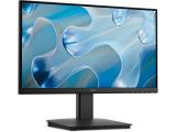 Описание и цена на монитор, дисплей Dell 22 Monitor - SE2225HM