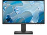Dell 22 Monitor - SE2225HM снимка №2 Dell 22 Monitor - SE2225HM снимка №2