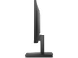 Dell 22 Monitor - SE2225HM снимка №4 Dell 22 Monitor - SE2225HM снимка №4