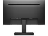 Dell 22 Monitor - SE2225HM снимка №5 Dell 22 Monitor - SE2225HM снимка №5