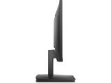 Dell 22 Monitor - SE2225HM снимка №6 Dell 22 Monitor - SE2225HM снимка №6