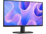 Описание и цена на монитор, дисплей Dell SE2725HM