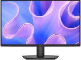 Dell SE2725HM снимка №2 Dell SE2725HM снимка №2
