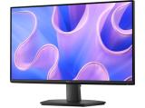 Dell SE2725HM снимка №3 Dell SE2725HM снимка №3
