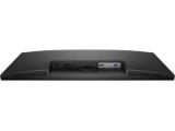 Dell SE2725HM снимка №4 Dell SE2725HM снимка №4