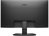Dell SE2725HM снимка №6 Dell SE2725HM снимка №6