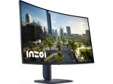 Описание и цена на монитор, дисплей Dell Alienware AW3225DM Gaming Monitor