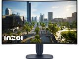 Dell Alienware AW3225DM Gaming Monitor снимка №2 Dell Alienware AW3225DM Gaming Monitor снимка №2