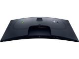 Dell Alienware AW3225DM Gaming Monitor снимка №3 Dell Alienware AW3225DM Gaming Monitor снимка №3