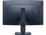 Dell Alienware AW3225DM Gaming Monitor снимка №4 Dell Alienware AW3225DM Gaming Monitor снимка №4