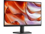 Описание и цена на монитор, дисплей Dell SE2425HM