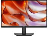 Dell SE2425HM снимка №2 Dell SE2425HM снимка №2