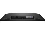 Dell SE2425HM снимка №3 Dell SE2425HM снимка №3