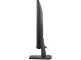 Dell SE2425HM снимка №4 Dell SE2425HM снимка №4