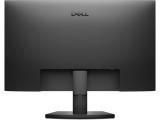 Dell SE2425HM снимка №5 Dell SE2425HM снимка №5