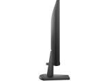 Dell SE2425HM снимка №6 Dell SE2425HM снимка №6