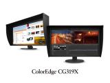Описание и цена на монитор, дисплей EIZO ColorEdge CG319X 