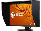 EIZO ColorEdge CG319X снимка №2 EIZO ColorEdge CG319X снимка №2
