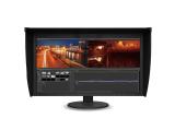 EIZO ColorEdge CG319X снимка №3 EIZO ColorEdge CG319X снимка №3
