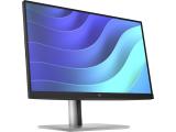 Монитор HP E22 G5