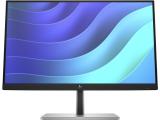 HP E22 G5 снимка №2