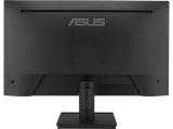 Asus ASUS VA249HG Eye Care Gaming Monitor снимка №5 Asus ASUS VA249HG Eye Care Gaming Monitor снимка №5