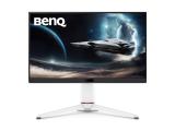 Описание и цена на монитор, дисплей BenQ MOBIUZ EX271U
