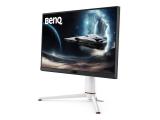 BenQ MOBIUZ EX271U снимка №2 BenQ MOBIUZ EX271U снимка №2