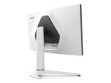 BenQ MOBIUZ EX271U снимка №3 BenQ MOBIUZ EX271U снимка №3