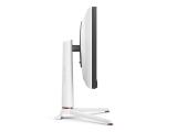 BenQ MOBIUZ EX271U снимка №4 BenQ MOBIUZ EX271U снимка №4