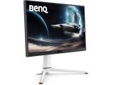 BenQ MOBIUZ EX271U снимка №5 BenQ MOBIUZ EX271U снимка №5