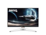 BenQ MOBIUZ EX271U снимка №6 BenQ MOBIUZ EX271U снимка №6