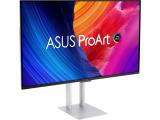 Описание и цена на монитор, дисплей Asus ProArt PA32UCDM OLED