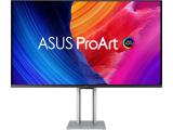 Asus ProArt PA32UCDM OLED снимка №2