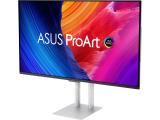 Asus ProArt PA32UCDM OLED снимка №3