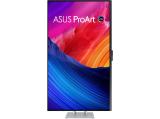 Asus ProArt PA32UCDM OLED снимка №4