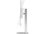 Asus ProArt PA32UCDM OLED снимка №5