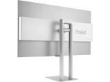Asus ProArt PA32UCDM OLED снимка №6