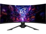 ASROCK Phantom Gaming monitor PG34QRT3A снимка №2 ASROCK Phantom Gaming monitor PG34QRT3A снимка №2