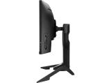 ASROCK Phantom Gaming monitor PG34QRT3A снимка №3 ASROCK Phantom Gaming monitor PG34QRT3A снимка №3