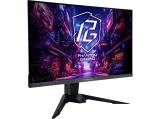 Описание и цена на монитор, дисплей ASROCK  PGO27QFV