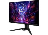 ASROCK Phantom Gaming PG27FFX2A снимка №3 ASROCK Phantom Gaming PG27FFX2A снимка №3