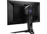 ASROCK Phantom Gaming PG27FFX2A снимка №5 ASROCK Phantom Gaming PG27FFX2A снимка №5