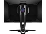 ASROCK Phantom Gaming PG27FFX2A снимка №6 ASROCK Phantom Gaming PG27FFX2A снимка №6