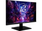 Описание и цена на монитор, дисплей ASROCK  PG27FFX1B