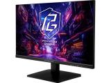 ASROCK PG27FFX1B снимка №3 ASROCK PG27FFX1B снимка №3