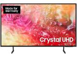 Samsung GU65DU7199UXZG снимка №2 Samsung GU65DU7199UXZG снимка №2