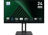 MSI PRO MP245PG снимка №2 MSI PRO MP245PG снимка №2