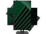 MSI PRO MP245PG снимка №4 MSI PRO MP245PG снимка №4