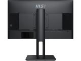 MSI PRO MP245PG снимка №6 MSI PRO MP245PG снимка №6